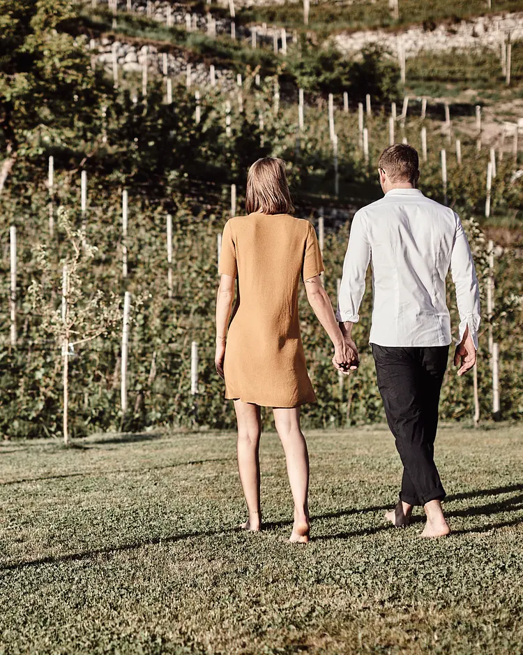 Haller Suites & Restaurant - Brixen, Italien | Good Travel