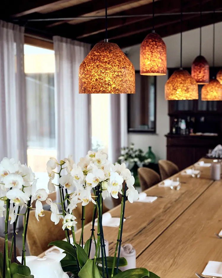 Haller Suites & Restaurant - Brixen, Italien | Good Travel