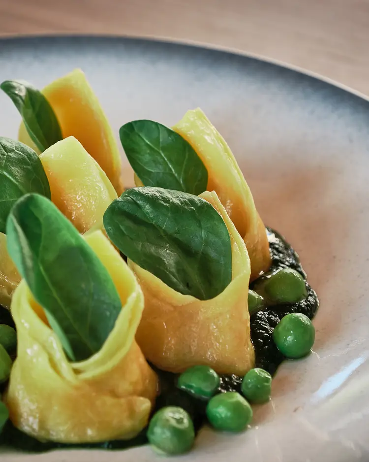 Haller Suites & Restaurant - Brixen, Italien | Good Travel