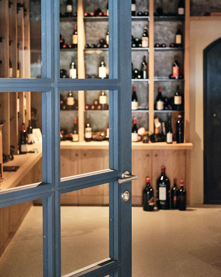 Haller Suites & Restaurant - Brixen, Italien | Good Travel