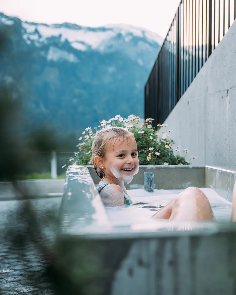 Halwina Hideaway - Sibratsgfäll, Austria | Good Travel