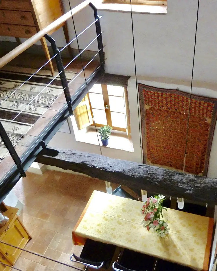 CampoLungo - Greve in Chianti, Italy | Good Travel