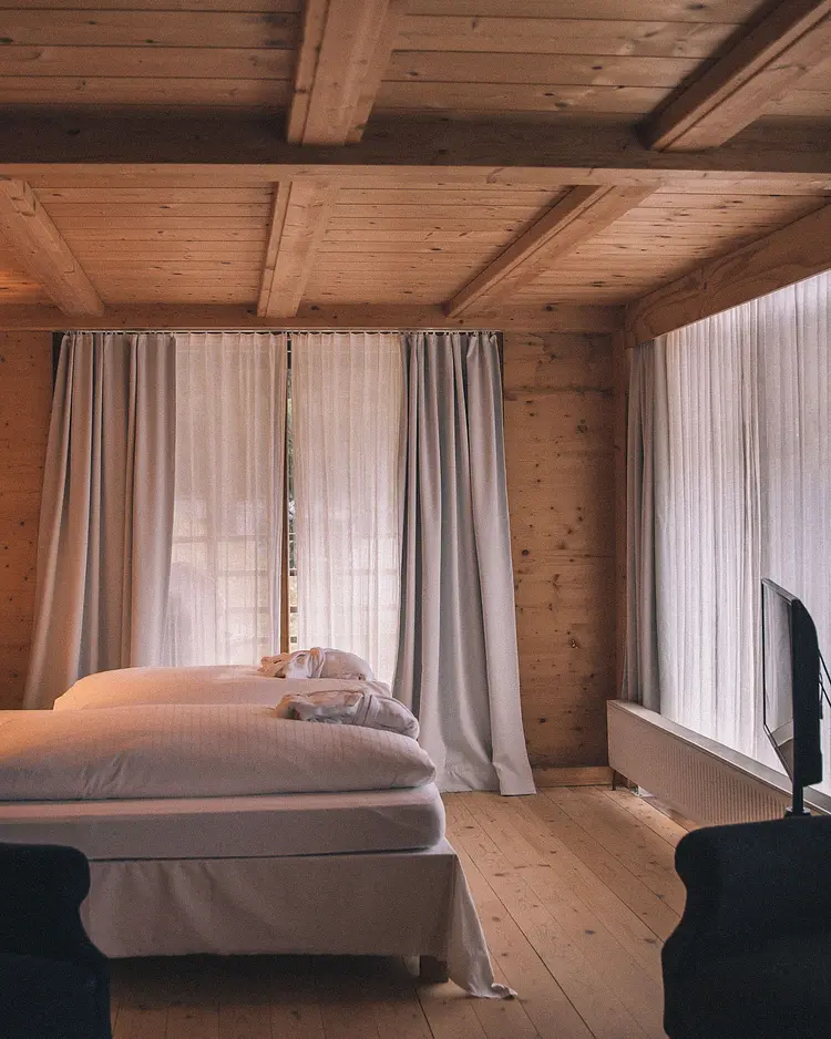 Haus Hirt - Bad Gastein, Austria | Good Travel