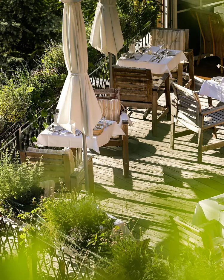 Haus Hirt - Bad Gastein, Austria | Good Travel
