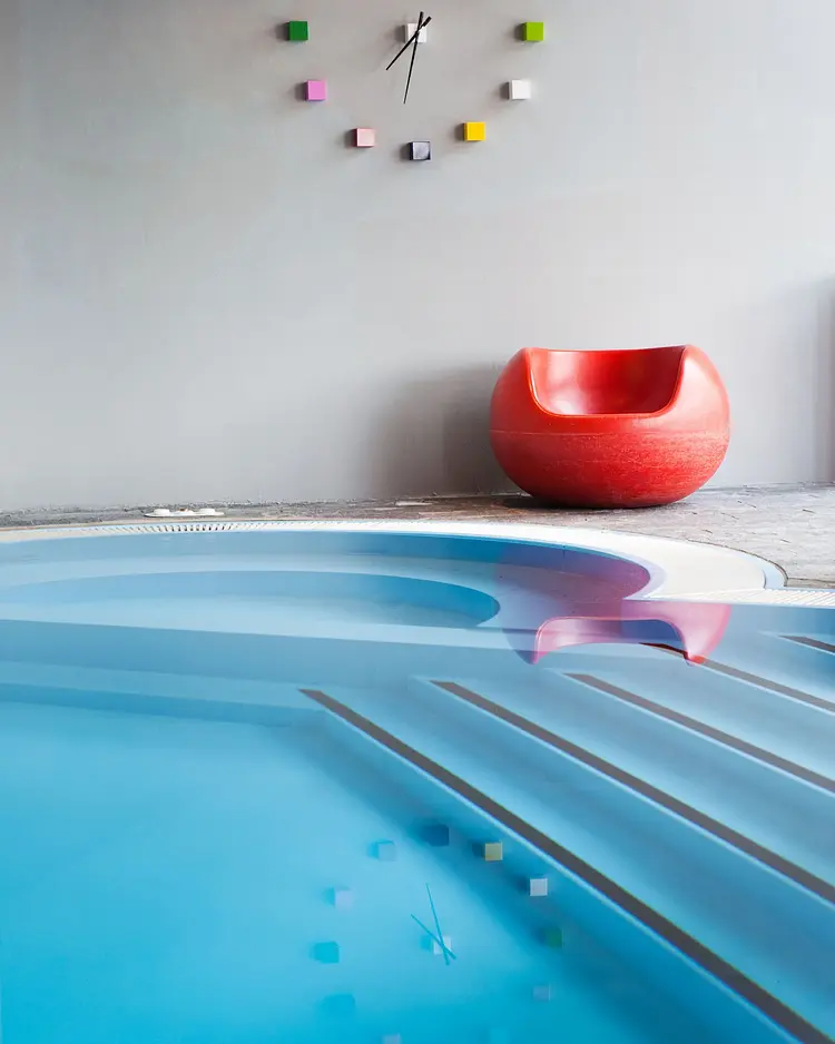 Haus Hirt - Bad Gastein, Austria | Good Travel