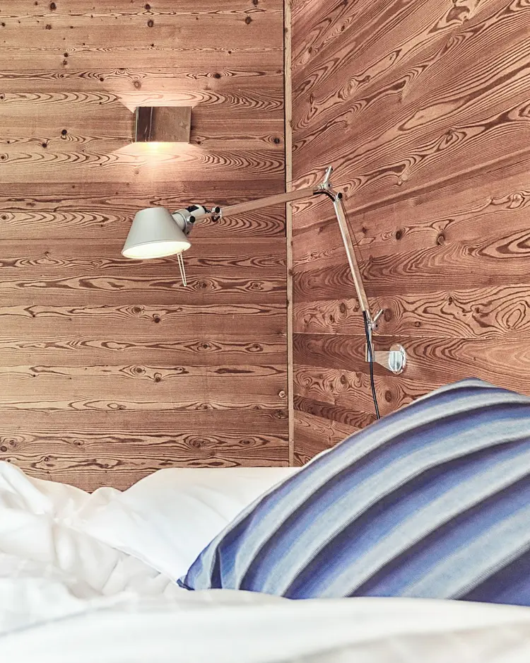 Haus Hirt - Bad Gastein, Austria | Good Travel