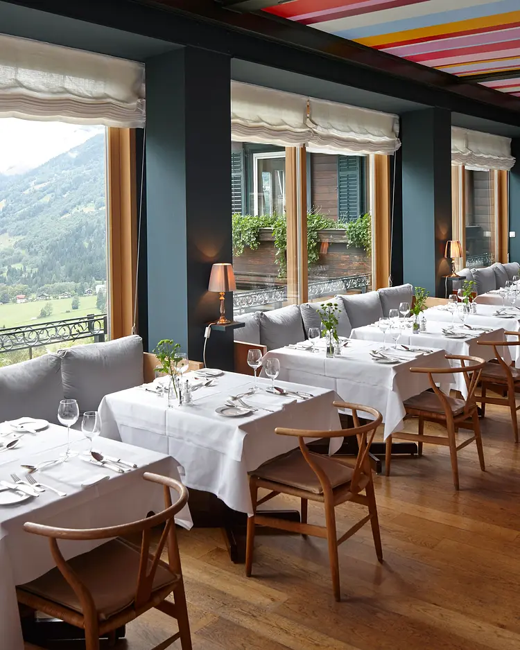Haus Hirt - Bad Gastein, Austria | Good Travel