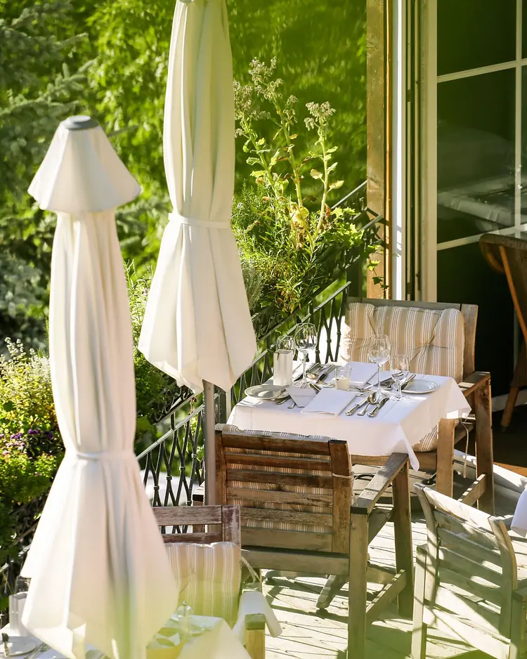 Haus Hirt - Bad Gastein, Austria | Good Travel