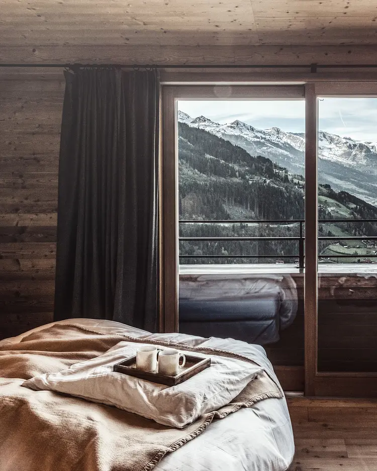 Haus Hirt - Bad Gastein, Austria | Good Travel