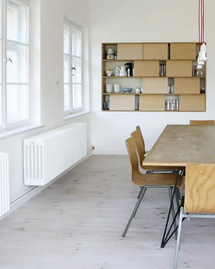 Haus Polßen - Gramzow, Germany | Good Travel