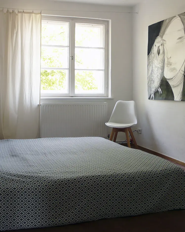 Haus Polßen - Gramzow, Germany | Good Travel