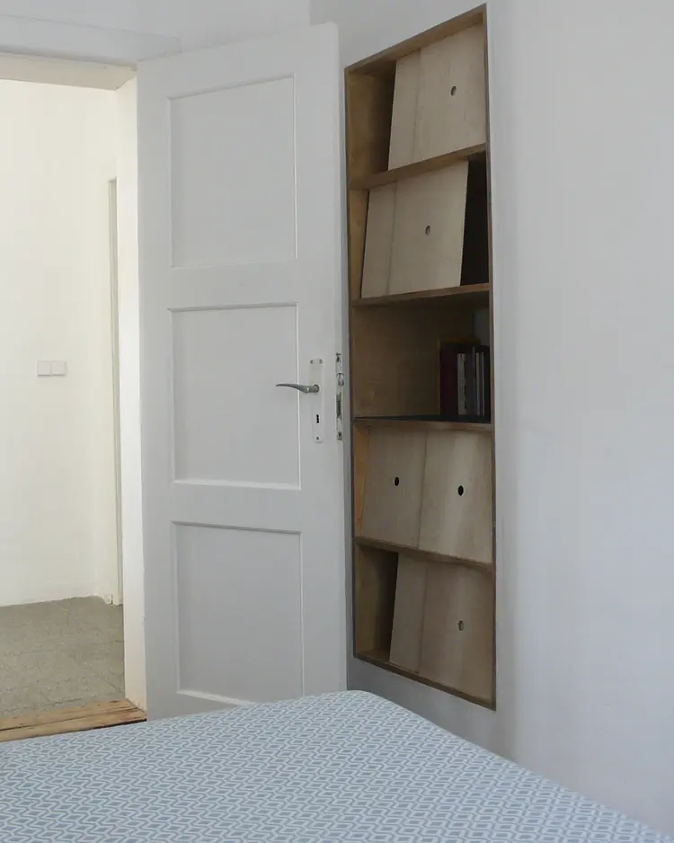 Haus Polßen - Gramzow, Germany | Good Travel