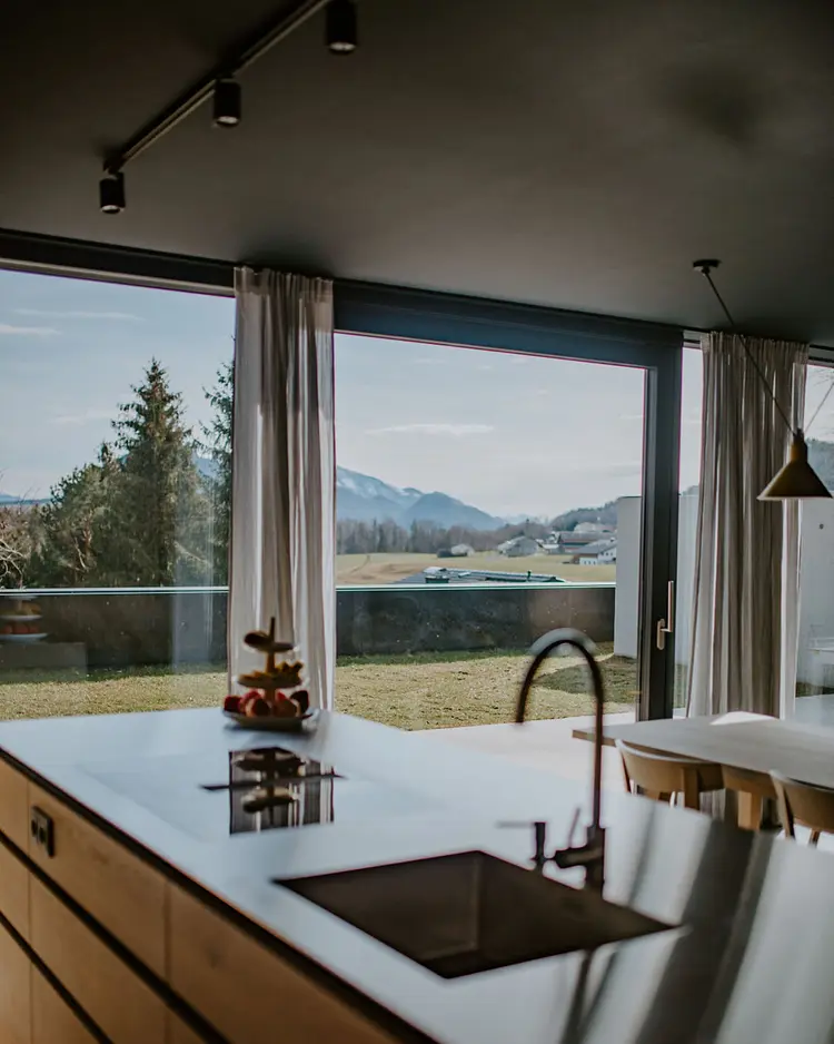 haus und hof - Hof bei Salzburg, Österreich | Good Travel