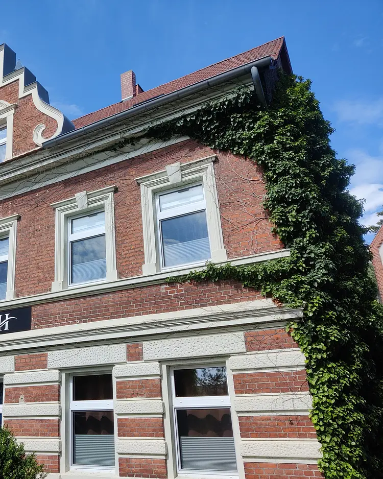 Havel Suites - Havelberg, Deutschland | Good Travel