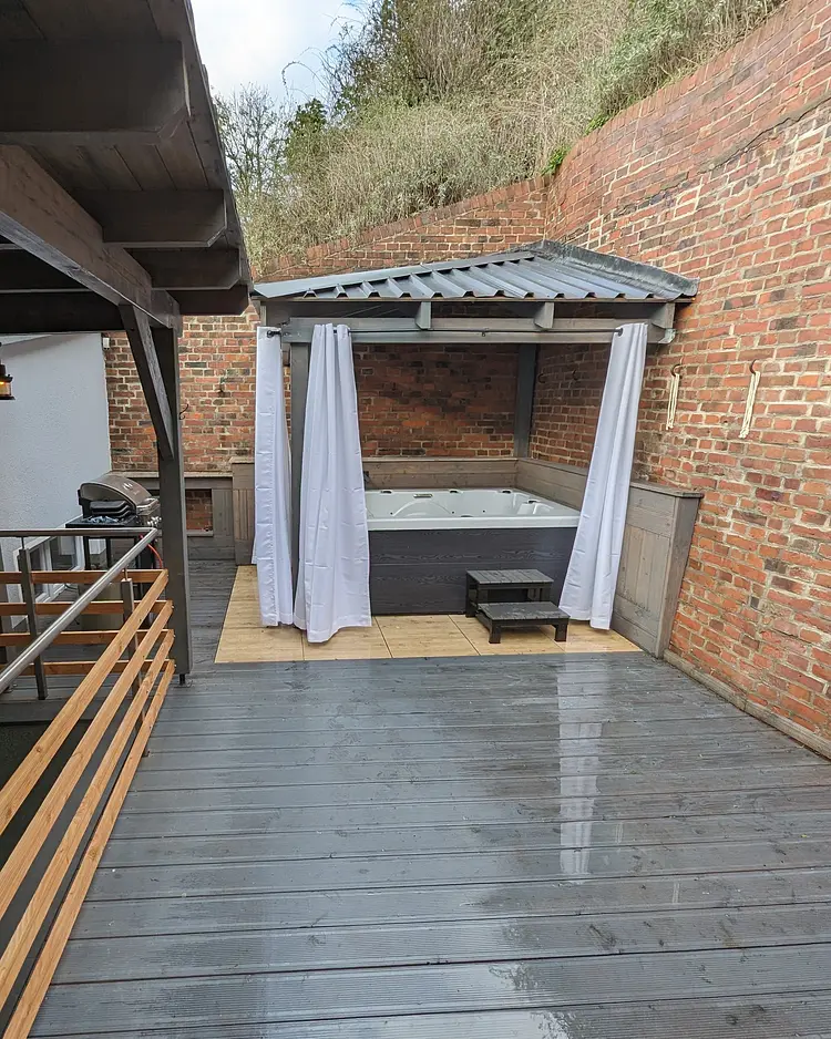Havel Suites - Havelberg, Deutschland | Good Travel