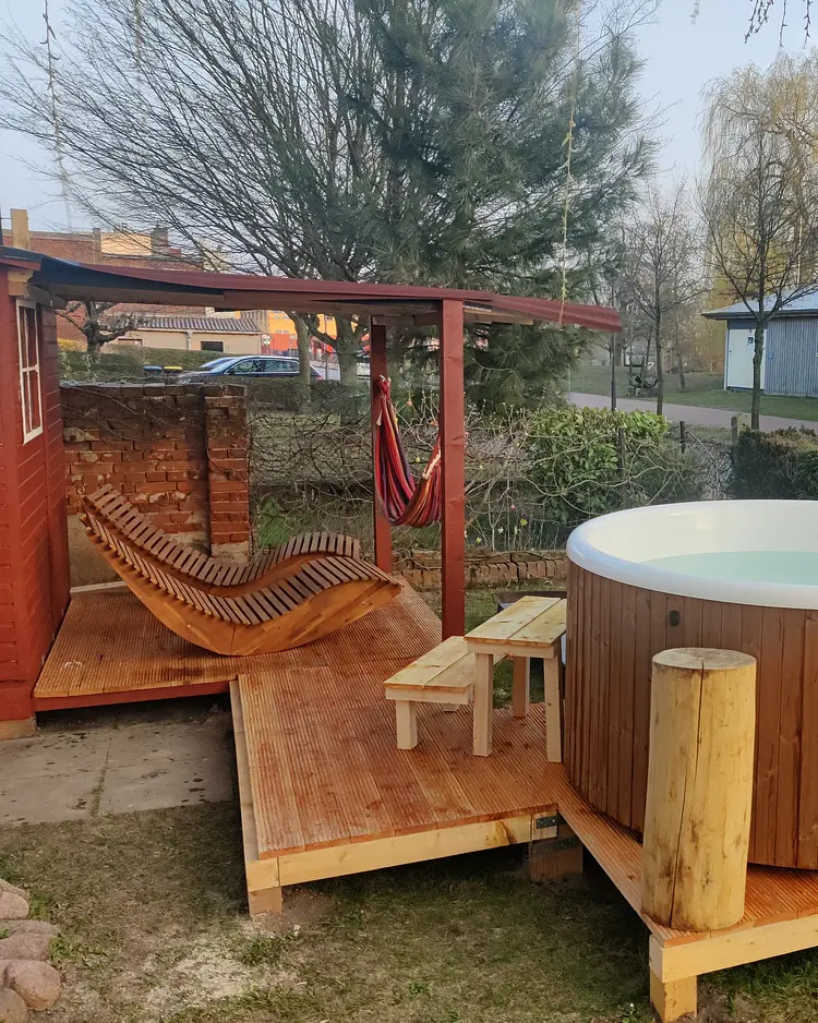 Havel Suites - Havelberg, Deutschland | Good Travel