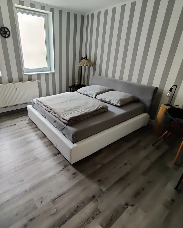 Havel Suites - Havelberg, Deutschland | Good Travel