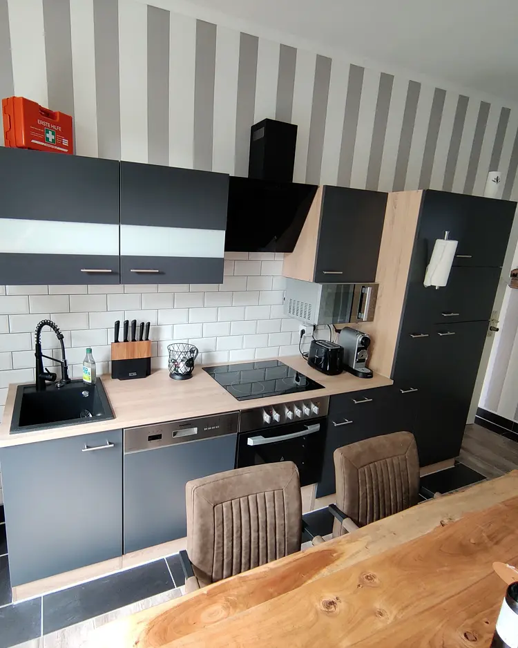 Havel Suites - Havelberg, Deutschland | Good Travel