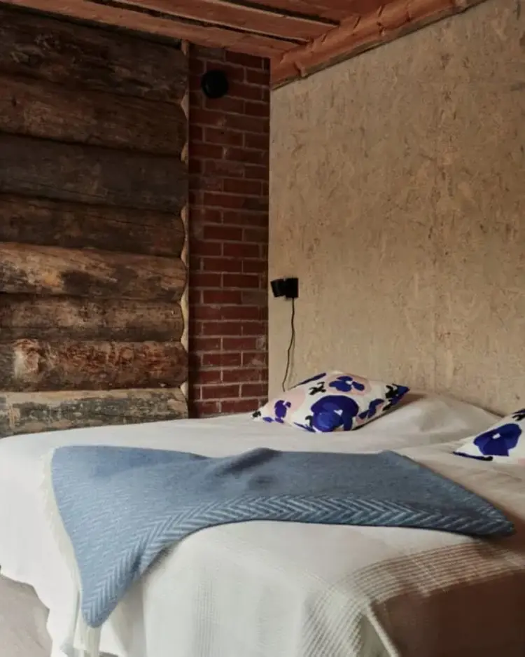 Hawkhill Resort - Vihti, Finnland | Good Travel
