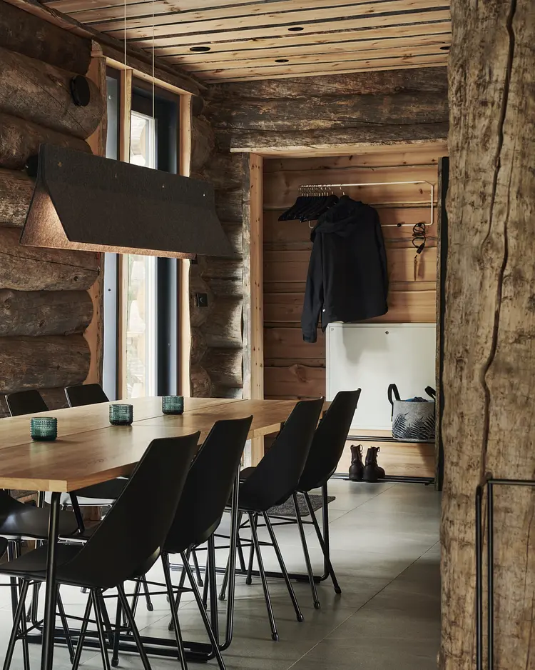 Hawkhill Resort - Vihti, Finland | Good Travel