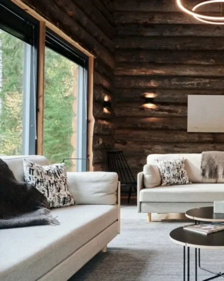 Hawkhill Resort - Vihti, Finland | Good Travel