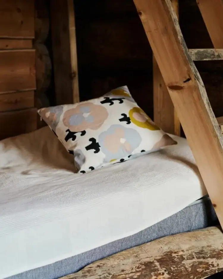 Hawkhill Resort - Vihti, Finland | Good Travel