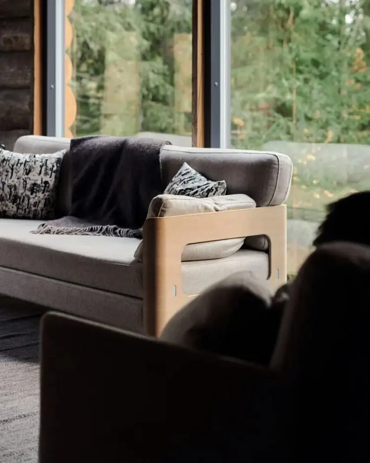 Hawkhill Resort - Vihti, Finland | Good Travel