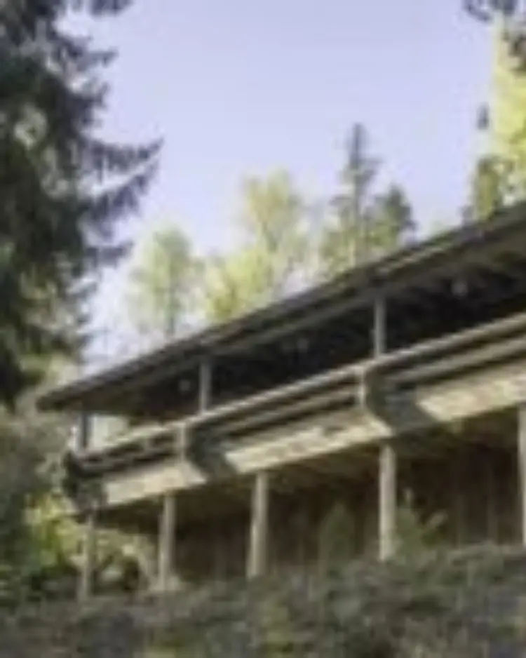 Hawkhill Resort - Vihti, Finland | Good Travel