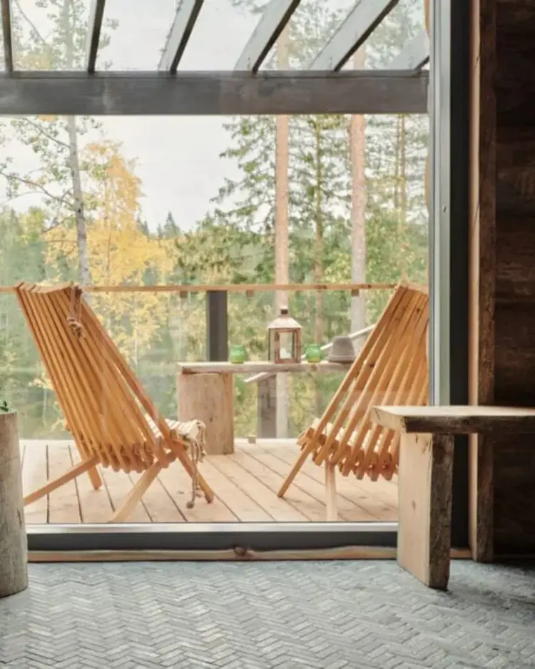 Hawkhill Resort - Vihti, Finland | Good Travel