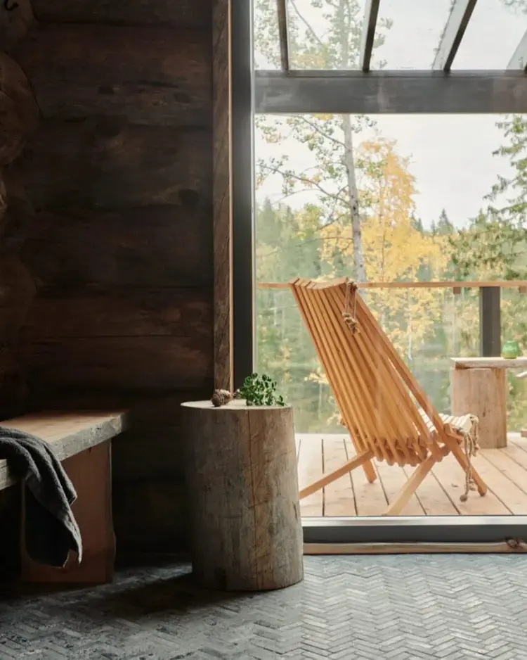 Hawkhill Resort - Vihti, Finland | Good Travel
