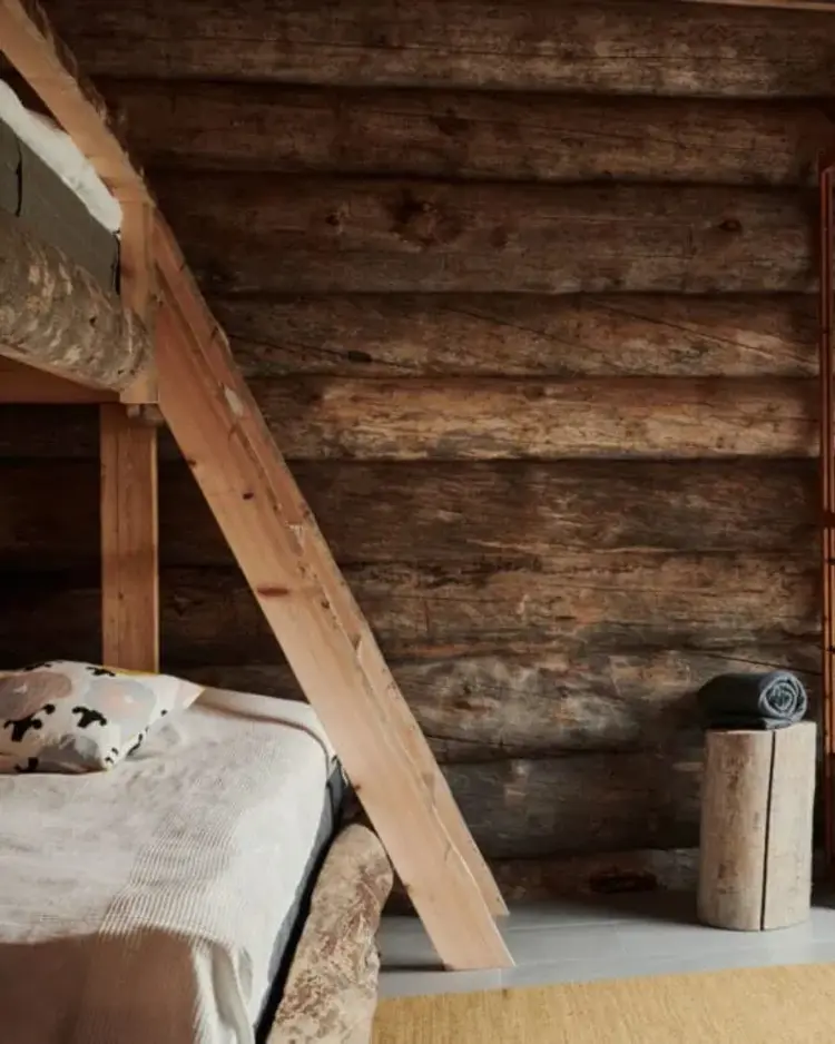 Hawkhill Resort - Vihti, Finland | Good Travel