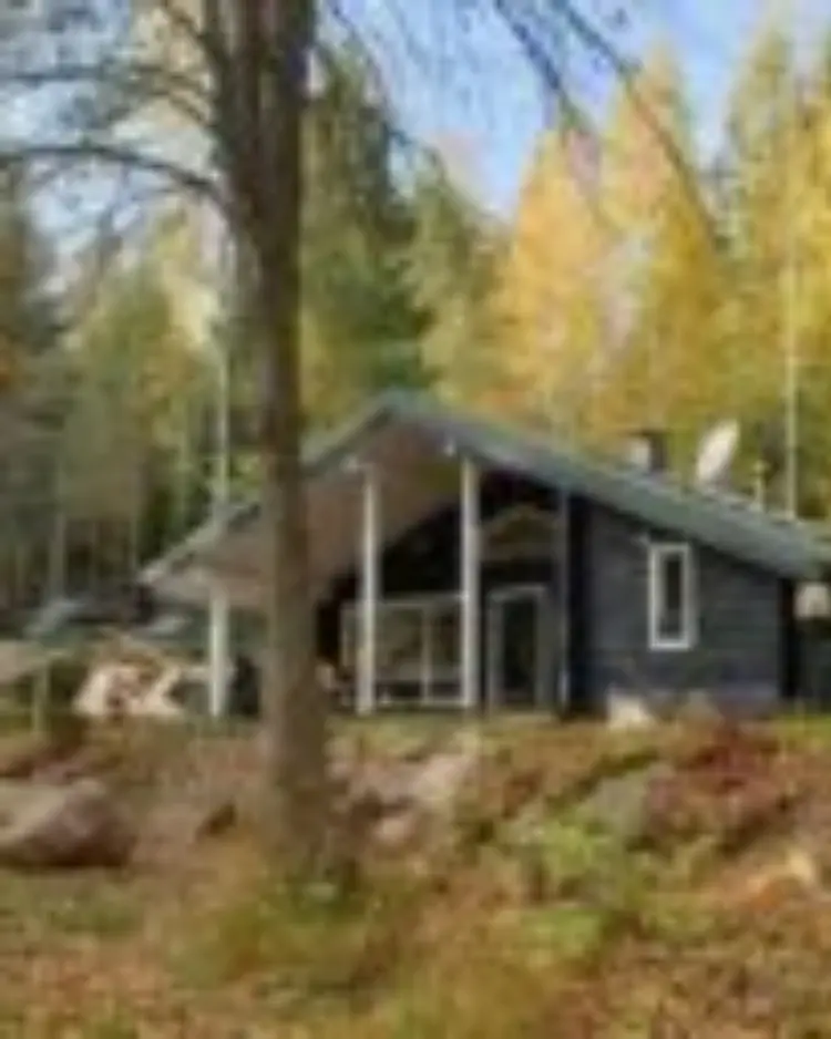 Hawkhill Resort - Vihti, Finland | Good Travel