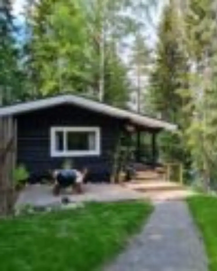 Hawkhill Resort - Vihti, Finland | Good Travel