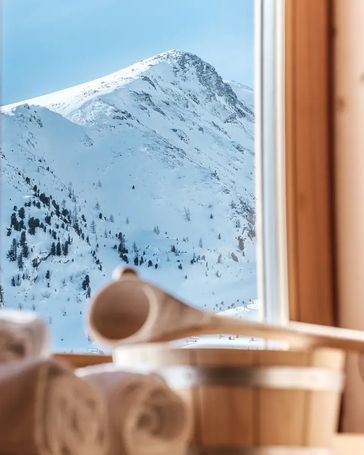 Heidi Chalets - Patergassen, Österreich | Good Travel
