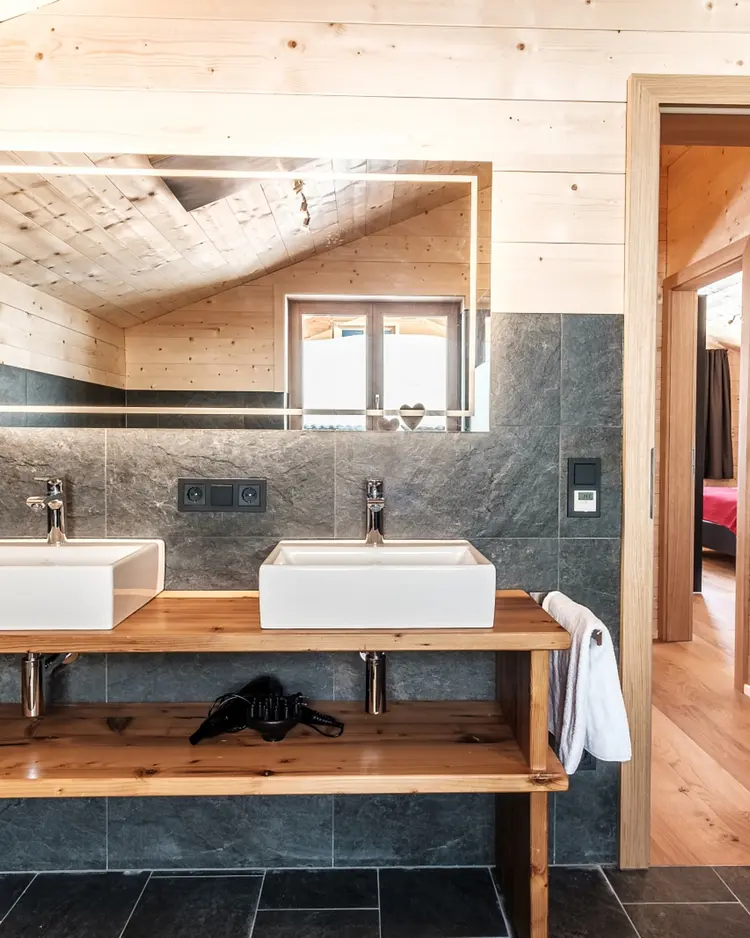 Heidi Chalets - Patergassen, Österreich | Good Travel