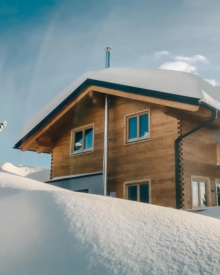 Heidi Chalets - Patergassen, Österreich | Good Travel