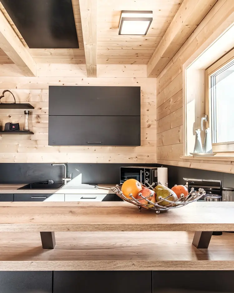 Heidi Chalets - Patergassen, Österreich | Good Travel