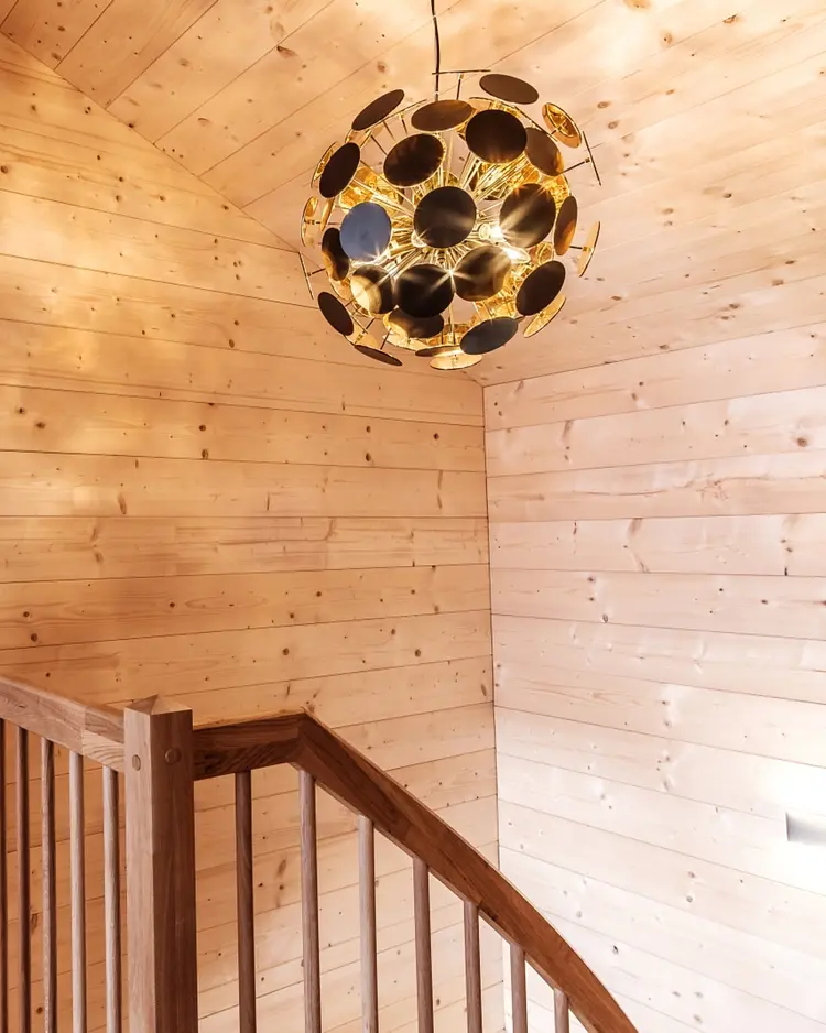 Heidi Chalets - Patergassen, Österreich | Good Travel