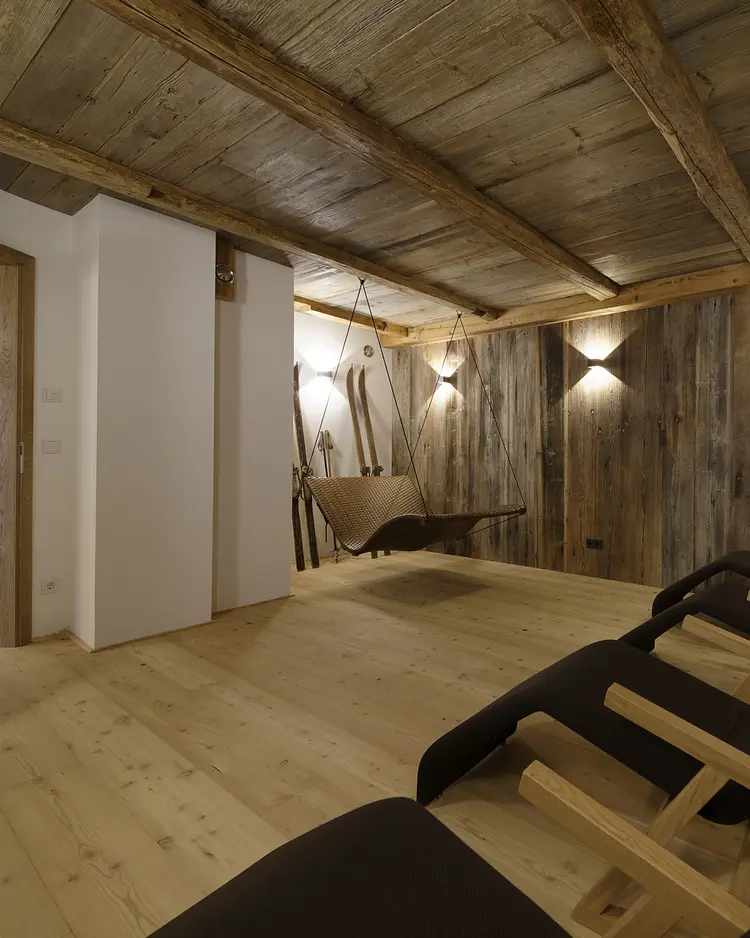 Heimat1883 - Garmisch-Partenkirchen, Germany | Good Travel