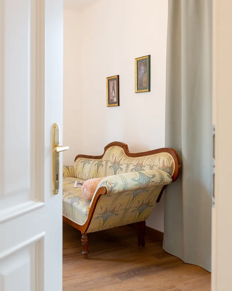 Heritage Boutique Apartments - Bad Ischl, Österreich | Good Travel