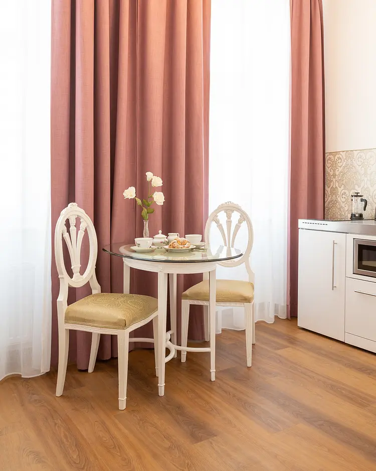 Heritage Boutique Apartments - Bad Ischl, Österreich | Good Travel