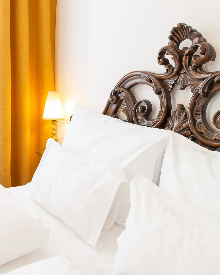 Heritage Boutique Apartments - Bad Ischl, Österreich | Good Travel