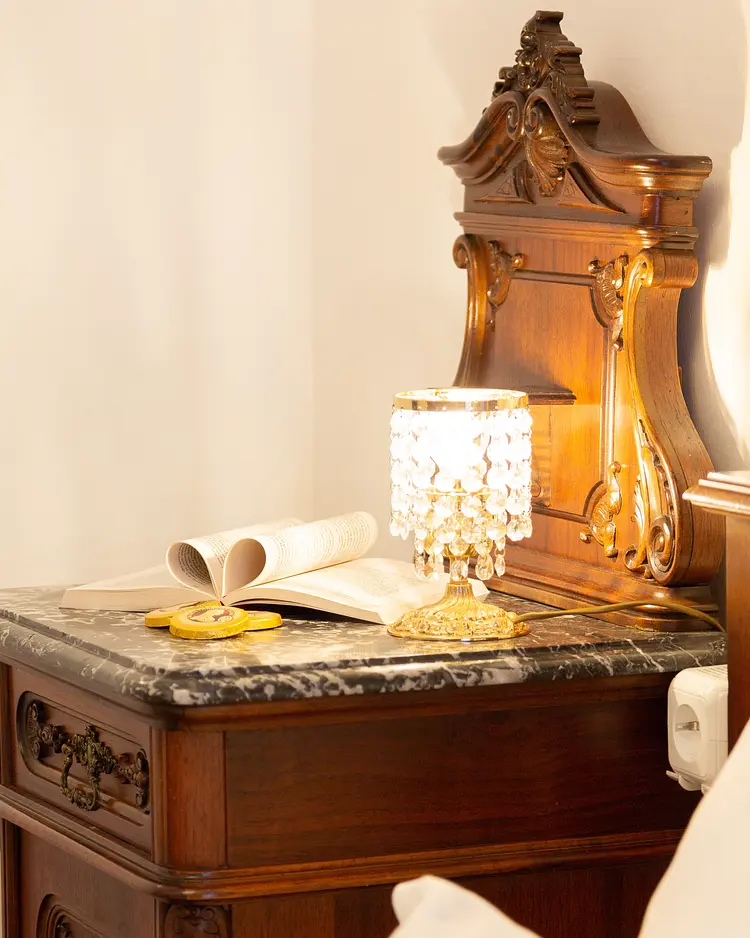 Heritage Boutique Apartments - Bad Ischl, Österreich | Good Travel