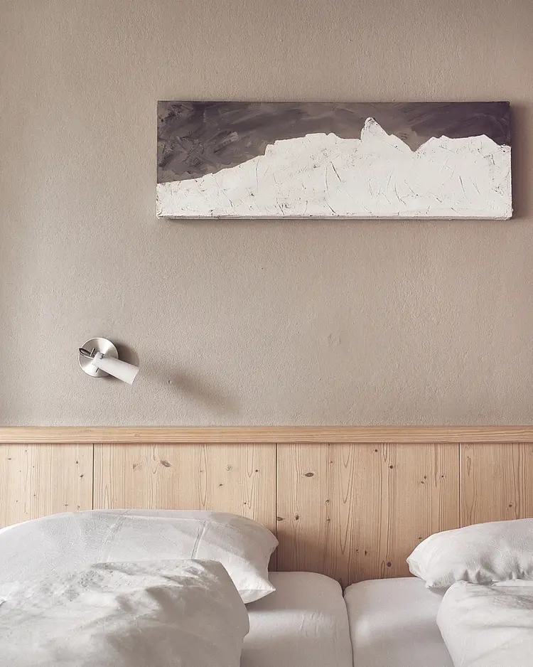 B&B Mia Majon - Canazei, Italien | Good Travel