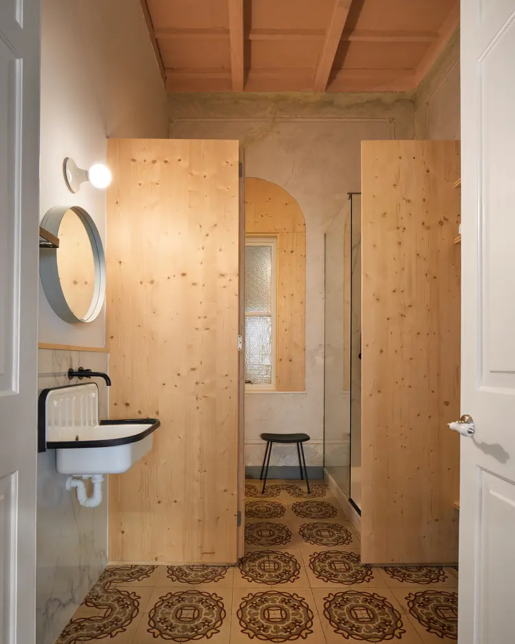 Hotel Hevresac - Menorca, Spanien | Good Travel