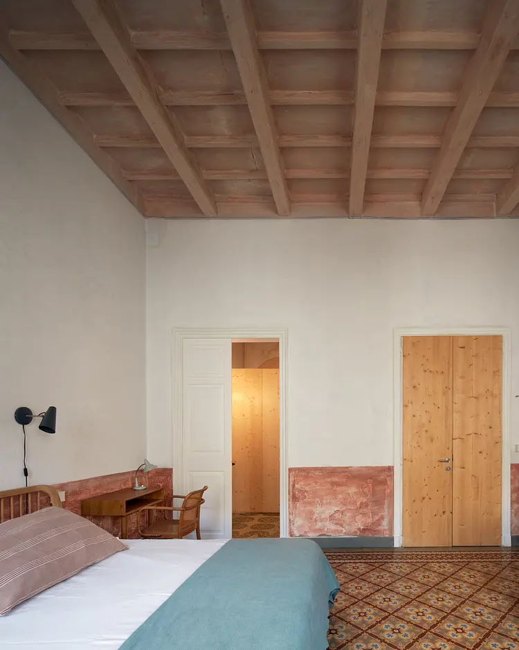 Hotel Hevresac - Menorca, Spanien | Good Travel