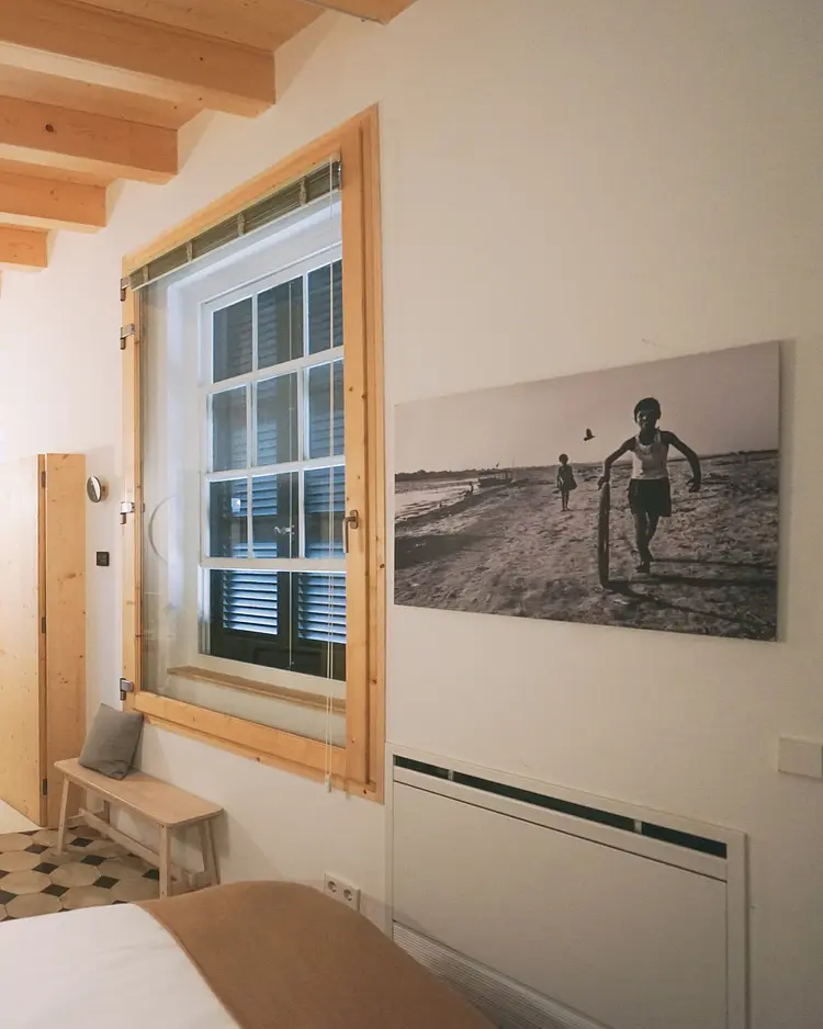 Hotel Hevresac - Menorca, Spanien | Good Travel