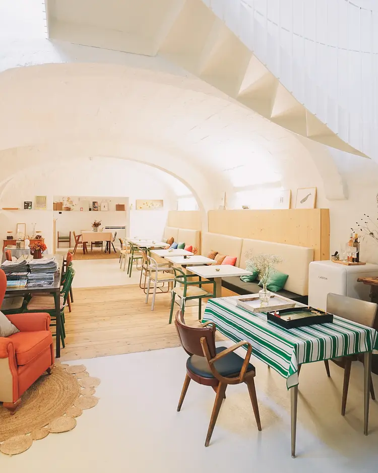 Hotel Hevresac - Menorca, Spanien | Good Travel