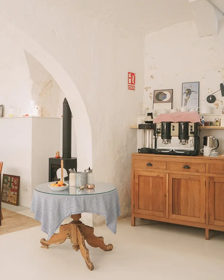 Hotel Hevresac - Menorca, Spanien | Good Travel