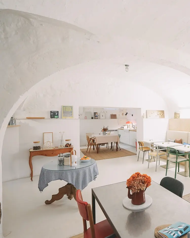 Hotel Hevresac - Menorca, Spanien | Good Travel